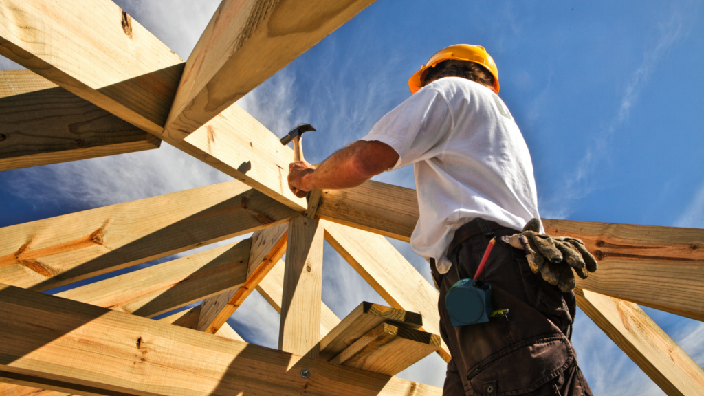 builders merchant blog