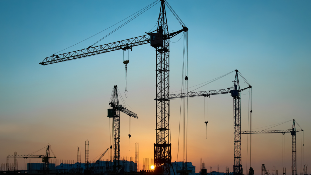 industrial insurance